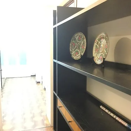 Notteblu 밀라노